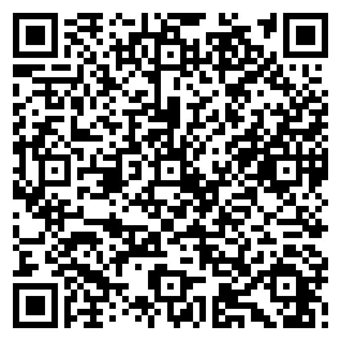 QR code 28109607700000