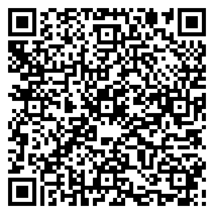 QR code 12046846300000