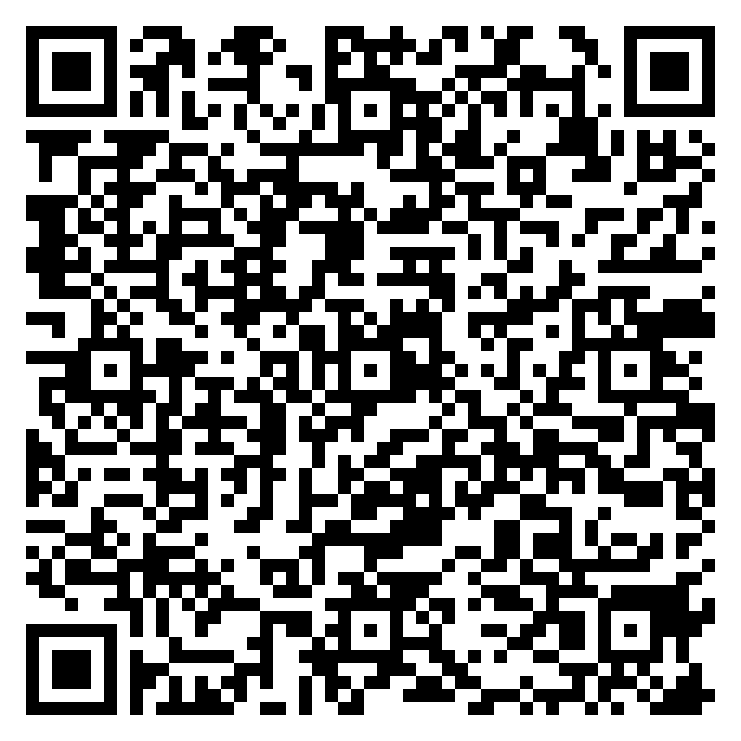 QR code 07275058700000