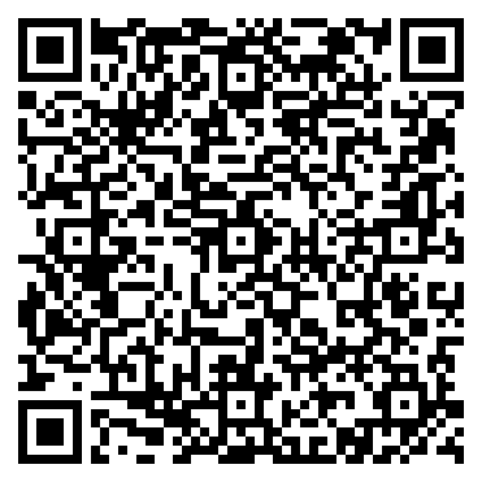 QR code 23052675800000