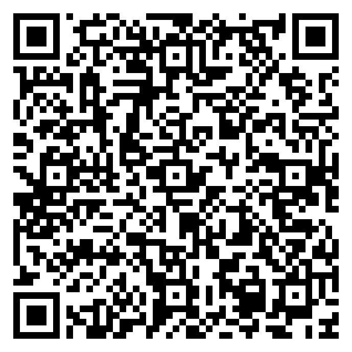 QR code 36994698400000