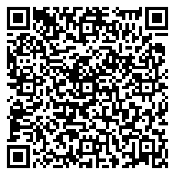 QR code 38136353000000