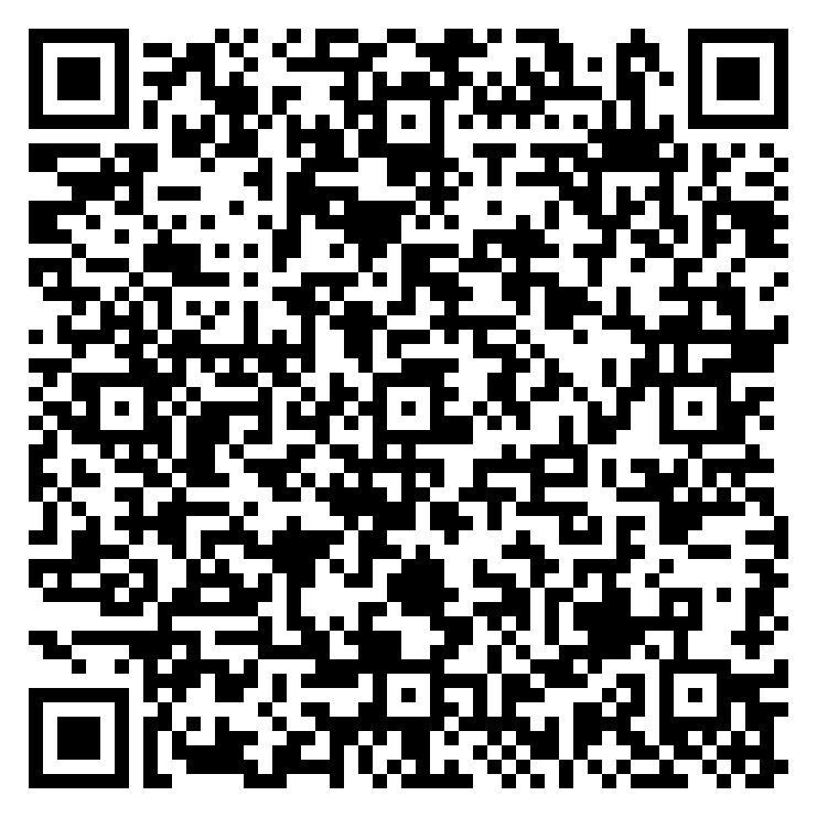 FIRMA HANDLOWO-USŁUGOWA MC-FOTO MACIEJ CZARNOTA QR code QR code 24046022400000