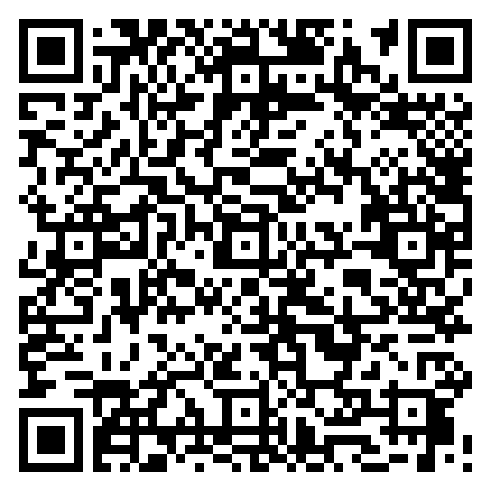QR code 52255540300000