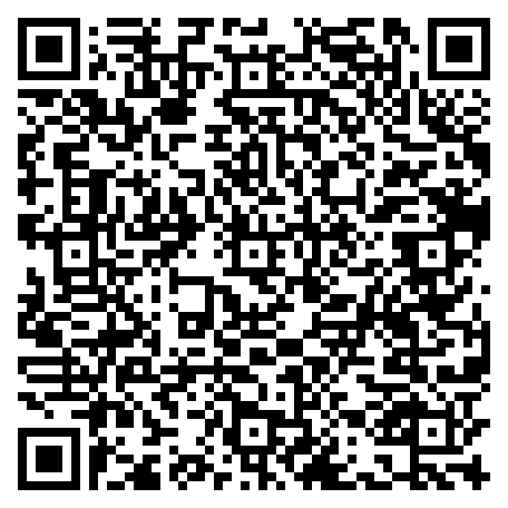QR code 16002316100000