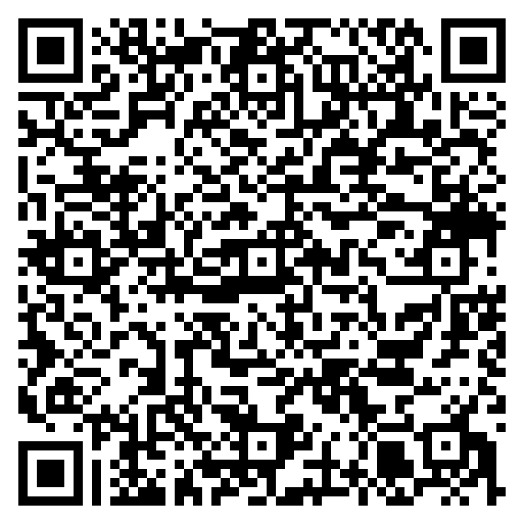 QR code 38387297300000