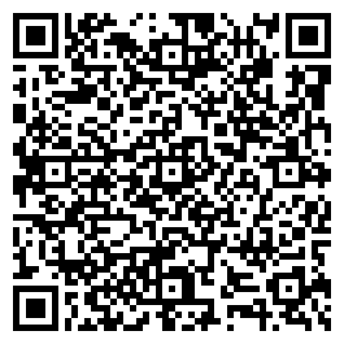 QR code 12143983100000