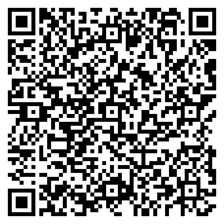 QR code 38187375000000