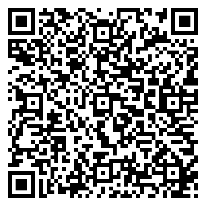QR code 69033580300000