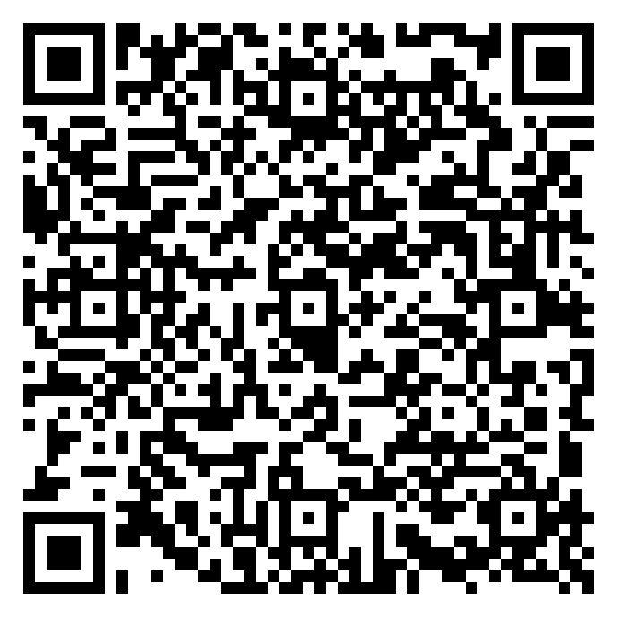 QR code 17099940500000