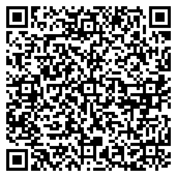 QR code 52076184800000
