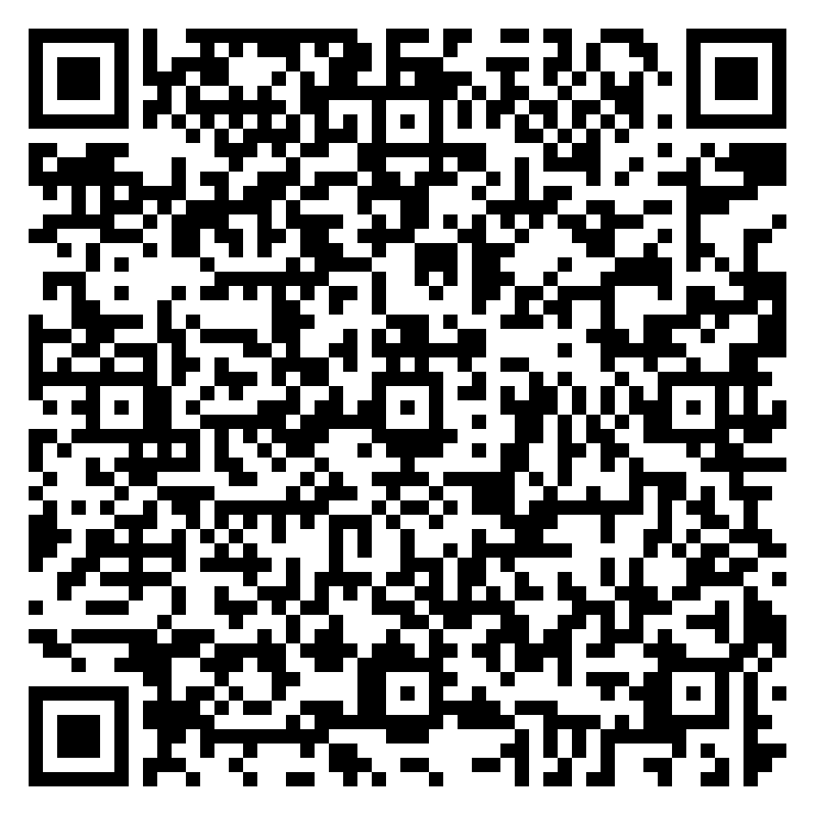 QR code 10176429700000