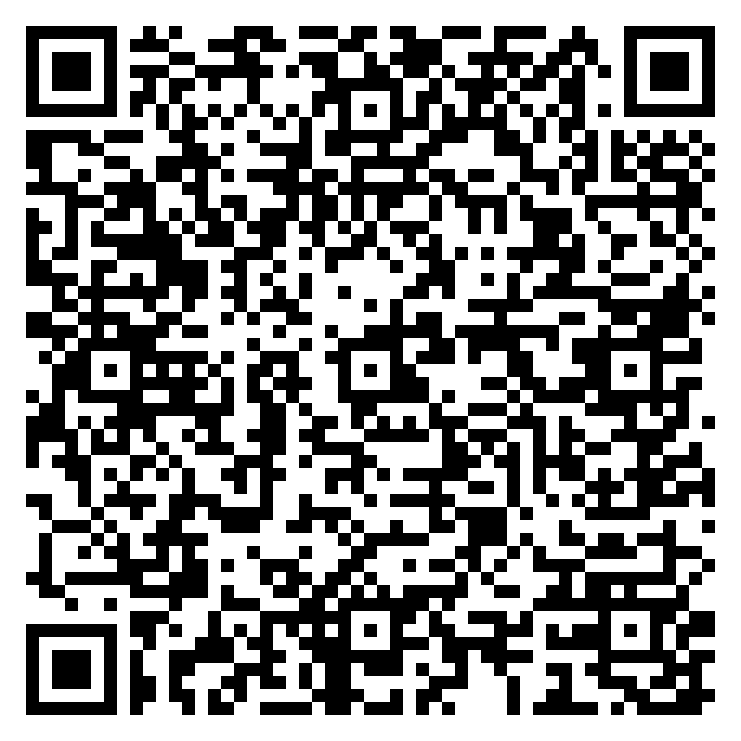 QR code 18014730900000
