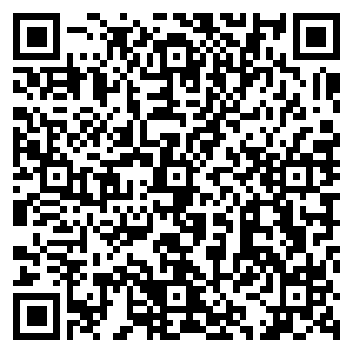 QR code 22108857000000
