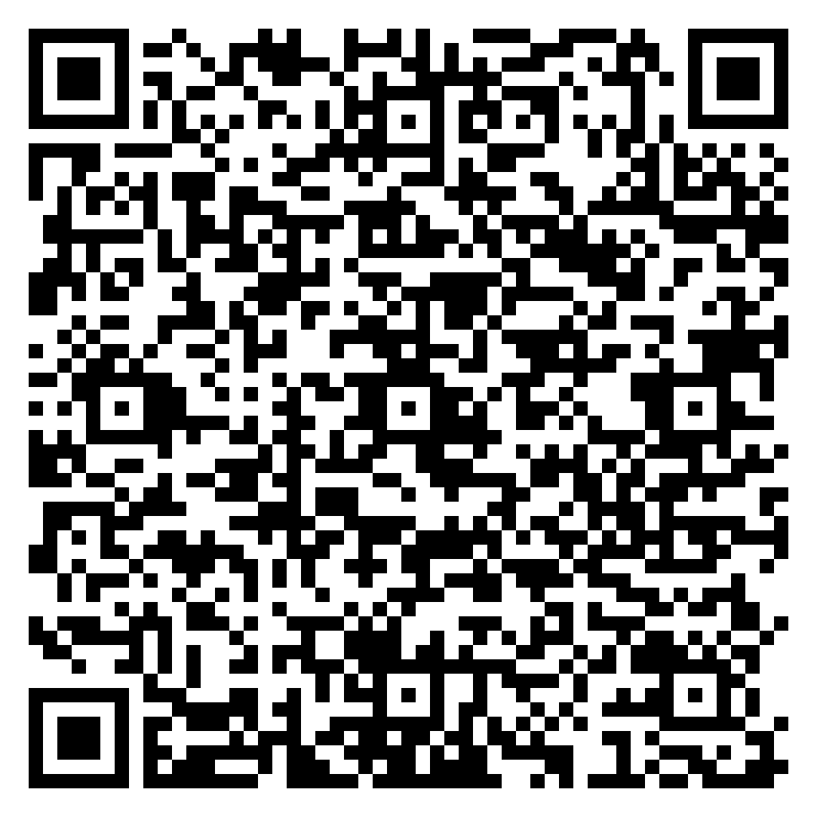 QR code 52072993900000