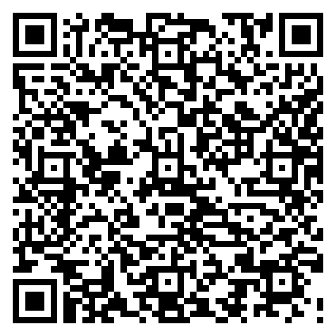 QR code 38504157800000