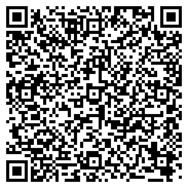 QR code 20038210700000