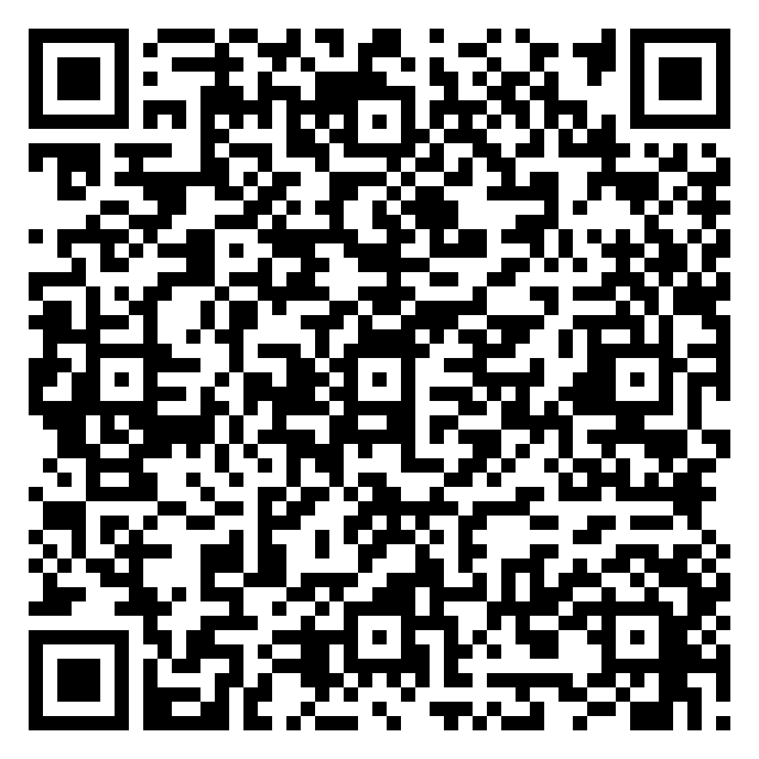 QR code 93037444000000