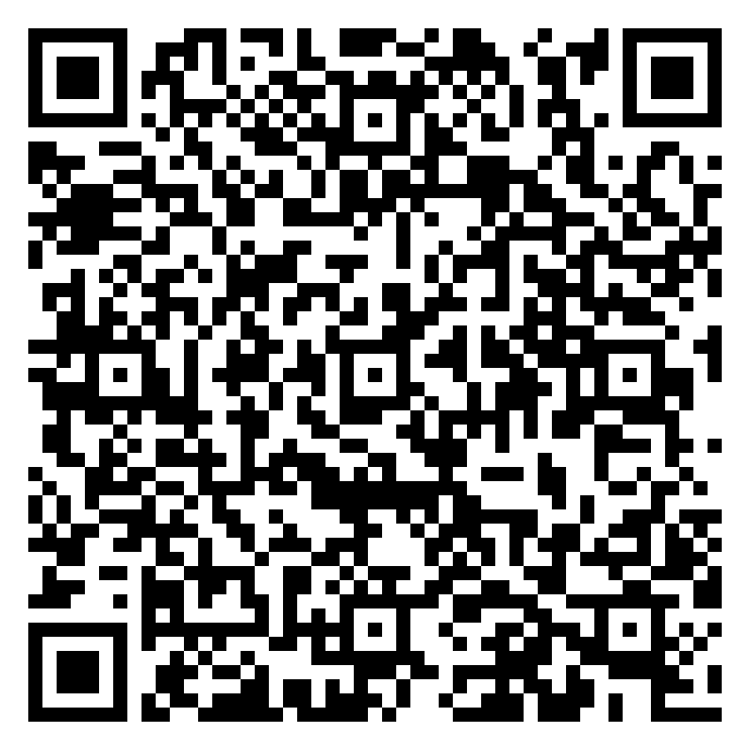 QR code 53097057300000