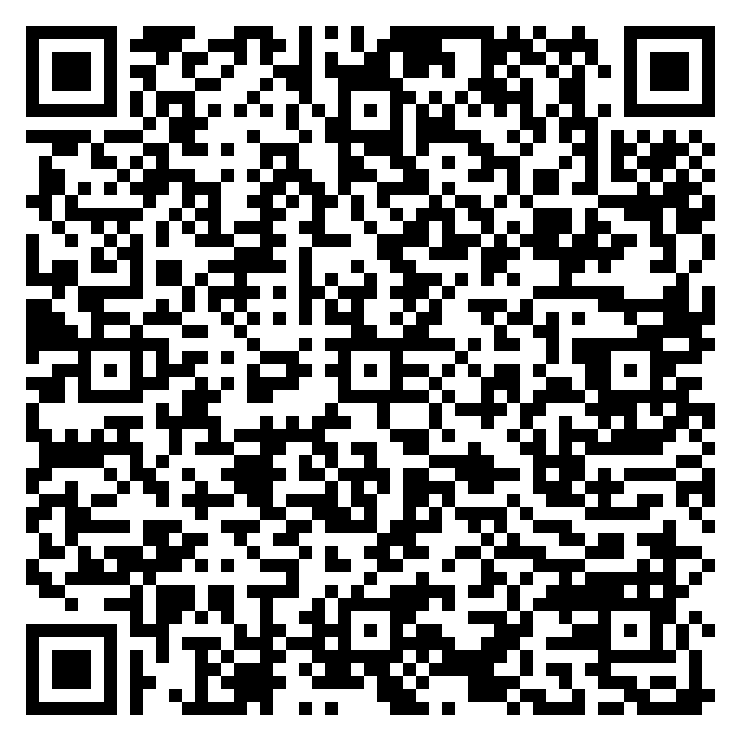 QR code 85038416900000