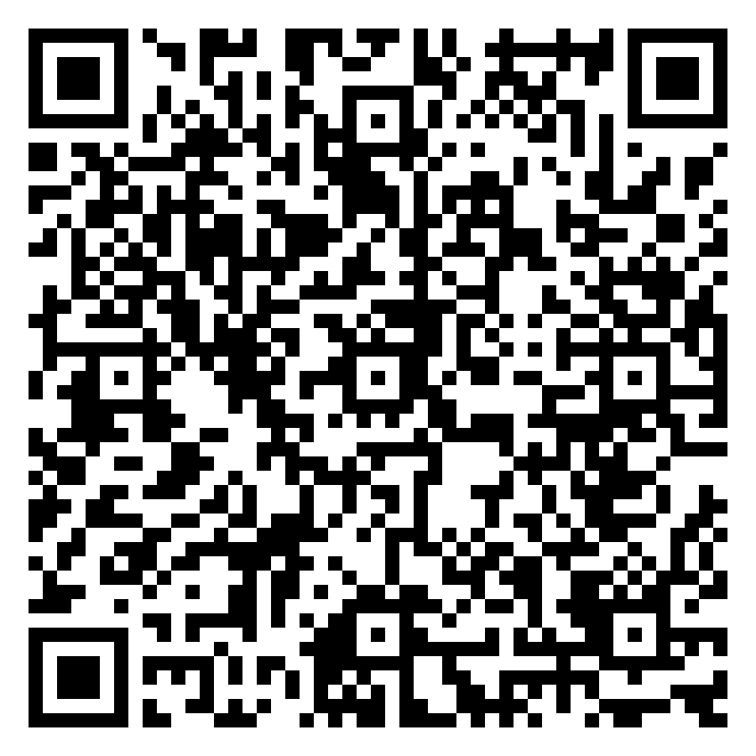 QR code 83128200900000