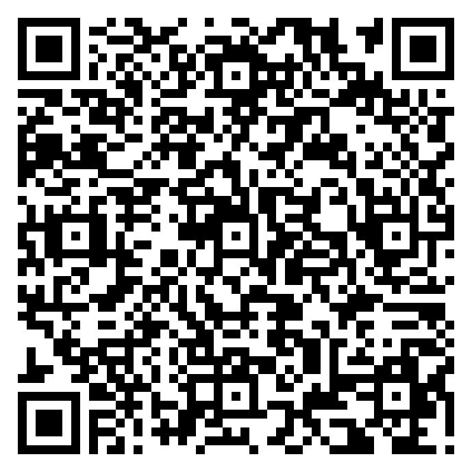 QR code 22112548900000