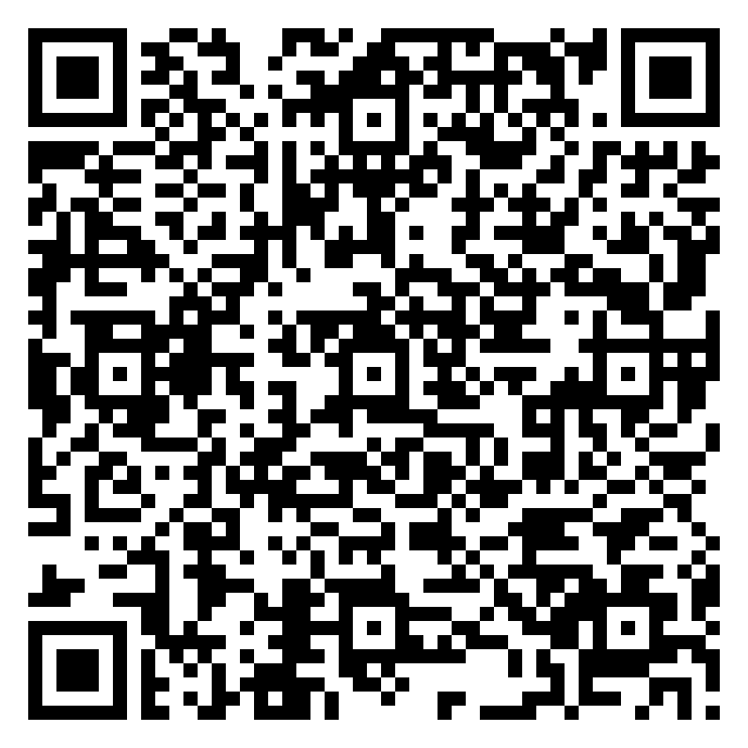 QR code 95107035200000