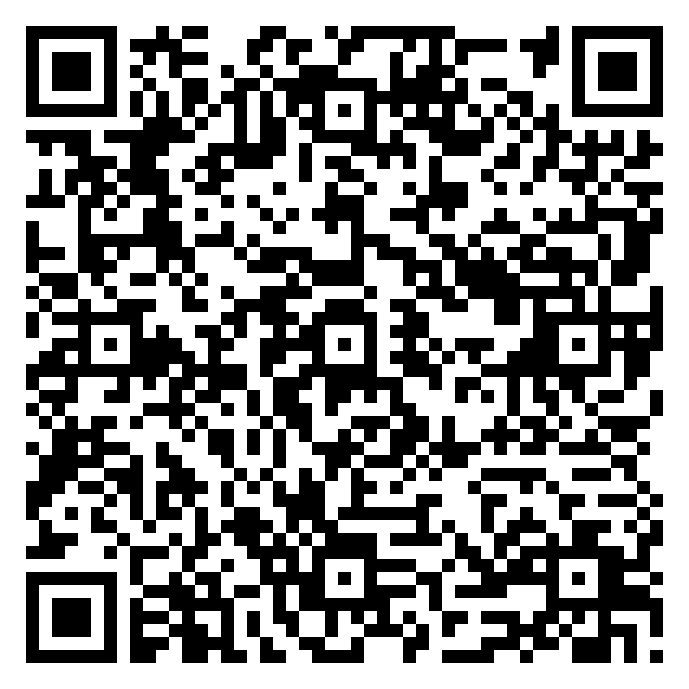 QR code 30116949900000