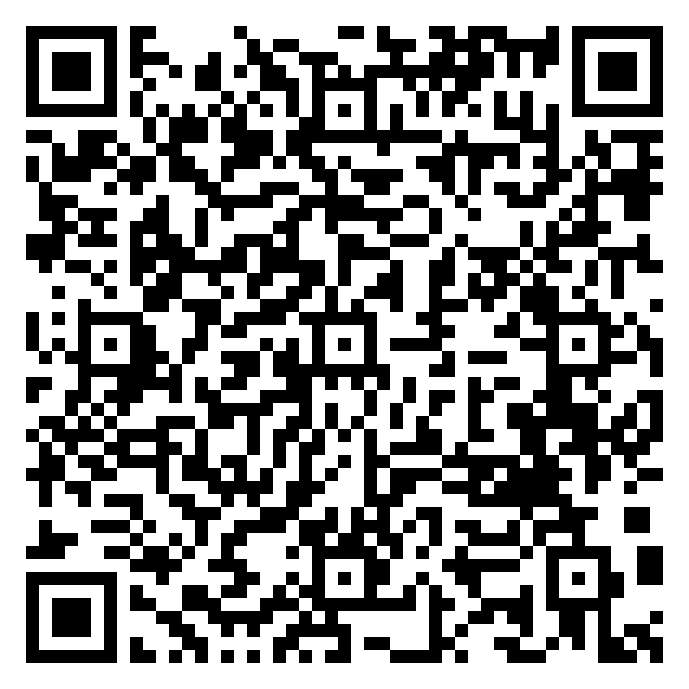 QR code 37045268100000