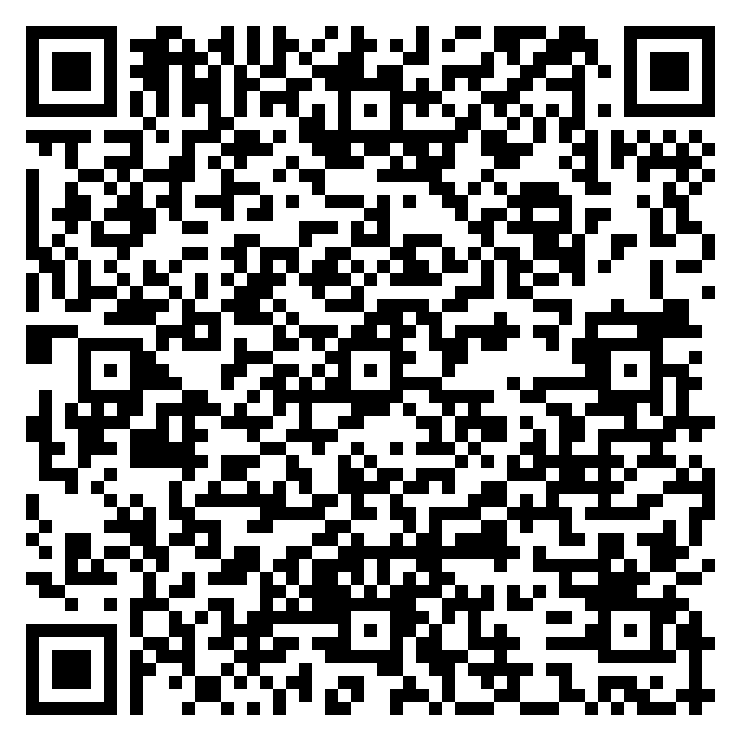 QR code 52547831800000