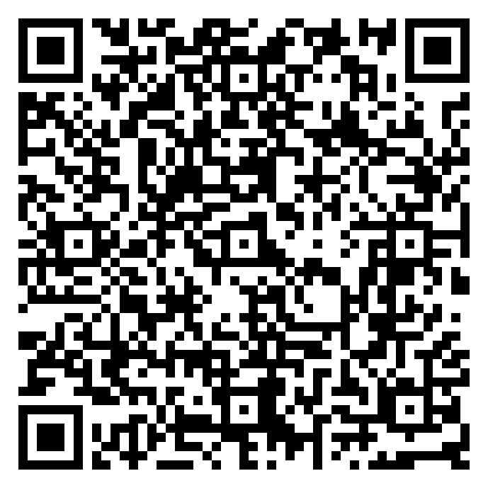 QR code 32011037600000