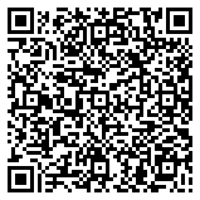 QR code 47228003400000