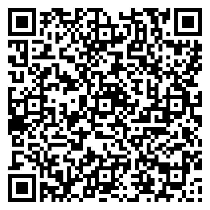 QR code 59063489700000