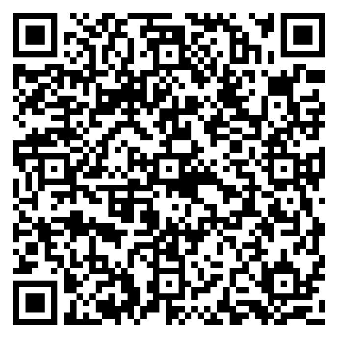 QR code 19106842600000