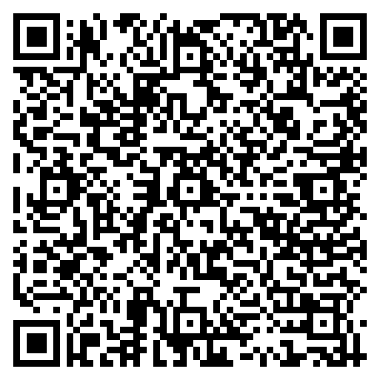 QR code 87041848000000