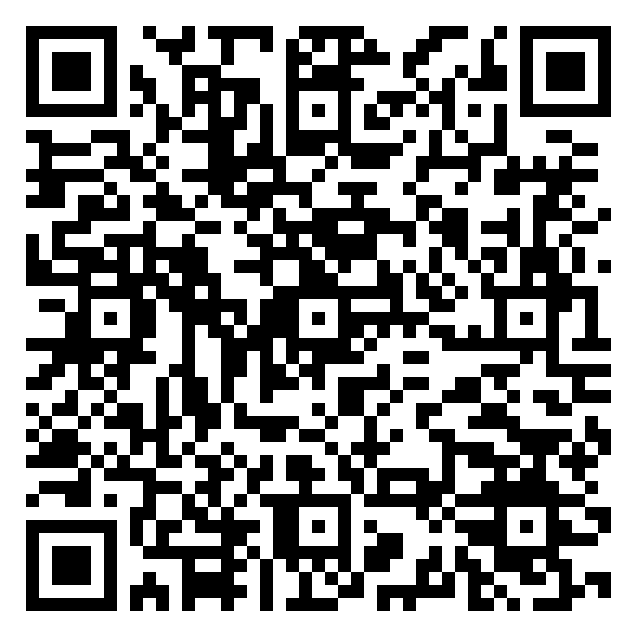 QR code 27058677500000