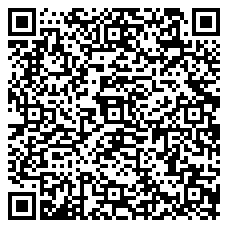 QR code 24056788000000