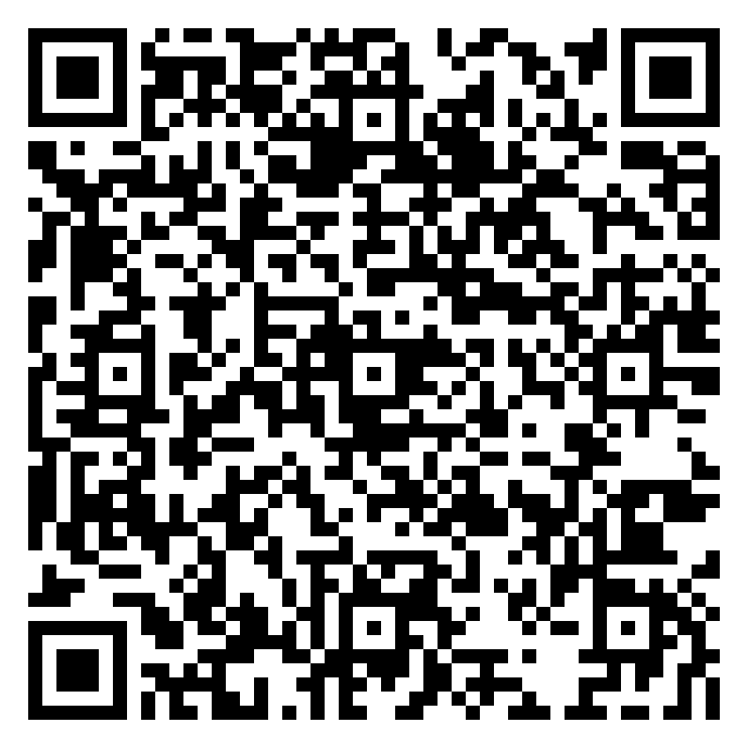 QR code 02083280200000