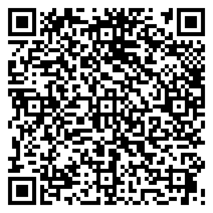 QR code 63107062100000