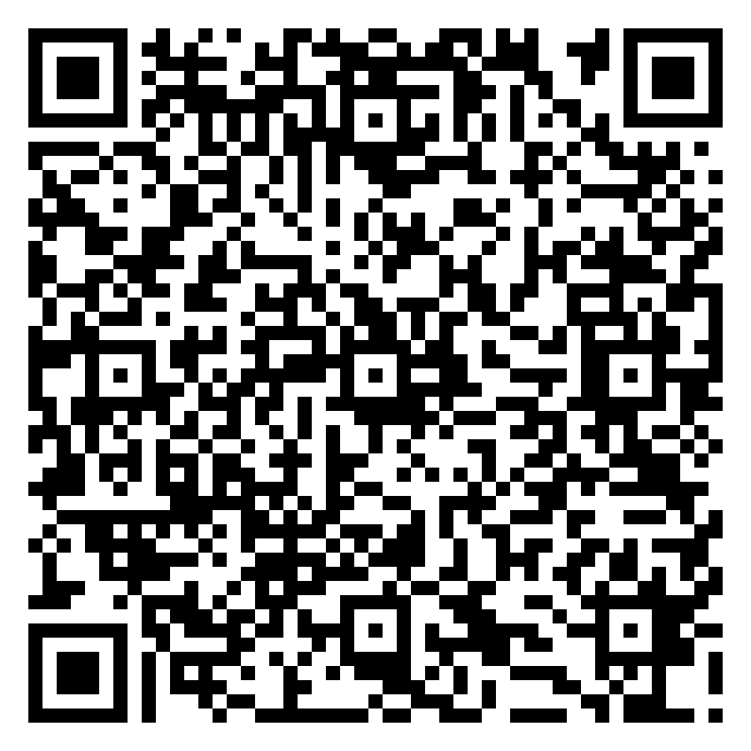 QR code 49269069600000