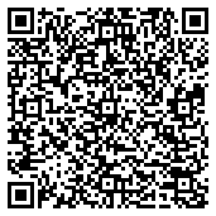 QR code 36362770000000