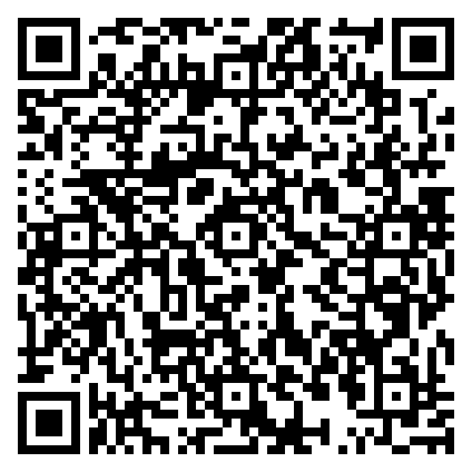 QR code 09313429000000