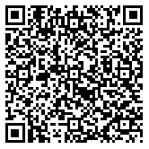 QR code 87010110900000