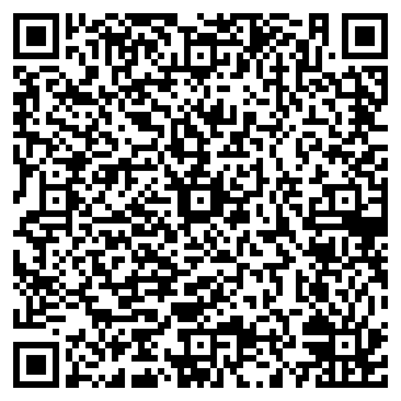 QR code 18077300100000