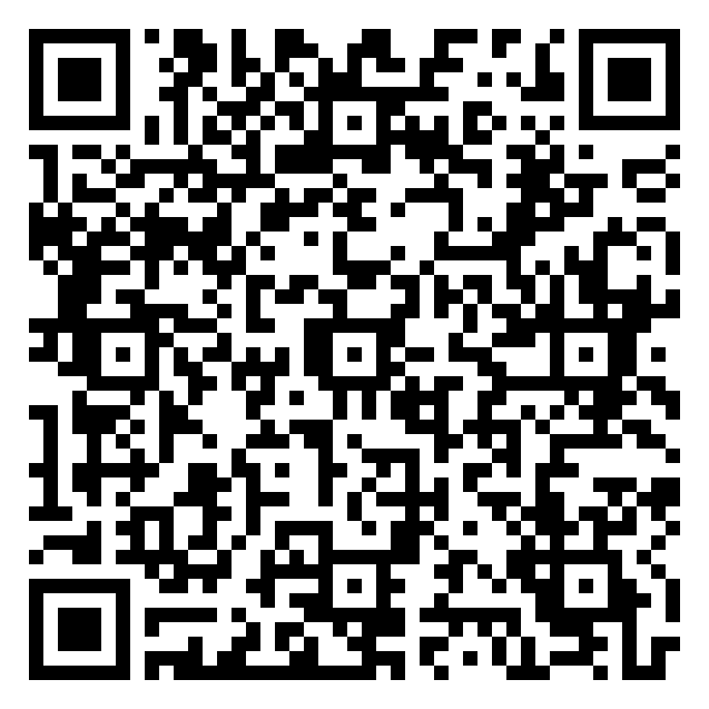 FIRMA HANDLOWO USŁUGOWA METALAK TOP QR code QR code 35626981200000