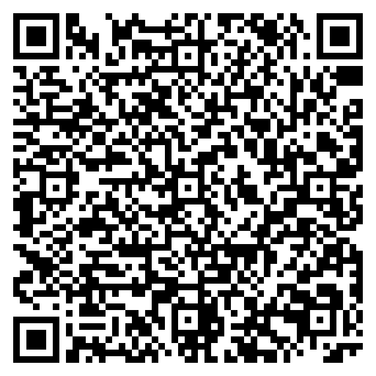 QR code 36897131300000