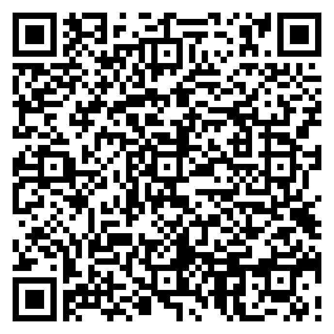 QR code 52308565500000