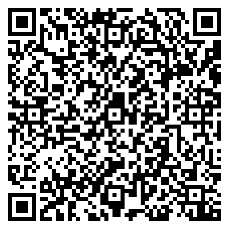 QR code 26041725300000