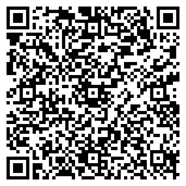 QR code 35688525000000
