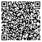 QR code 22032197500000